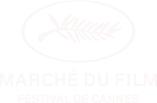 Marche Du Film Destival De Cannes